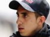Buemi aims to end F1 reserve ‘torture’ in 2014