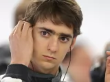 Esteban Gutierrez Esteban Gutierrez