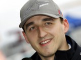 Kubica accident â€˜horrifyingâ€™ â€“ rally competitor