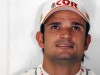 Liuzzi vows Malaysia will be different from Australia for HRT