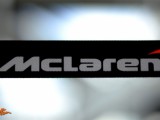 McLaren's appeal rejected