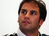 Felipe Nasr