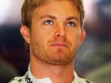 Rosberg admits father opposed to Ferrari move