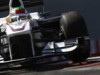 Sauber: There are still some gentlemen in F1