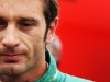 Trulli set for steering boost in Hungary