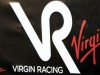 Virgin not confirming Silverstone HQ reports