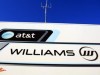 Video: Russell’s gifts for Williams replacement Albon