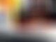 Verstappen ‘confident’ despite lost time in FP2