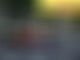 Azerbaijan Grand Prix: Qualifying team notes - Ferrari