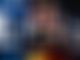 Lindblad, 17, gets F1 exemption after Red Bull plea