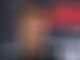 George Russell details ‘conflicting’ aspect to protracted Mercedes F1 contract talks