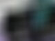 Las Vegas Grand Prix: Qualifying team notes - Aston Martin
