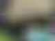 2025 Saudi Arabian Grand Prix – Free Practice 3 F1 results (Jeddah)