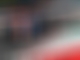 Wehrlein: Mercedes to decide 2017 plans