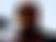 Lando Norris highlights ‘regret’ he’s rectified in F1 title quest