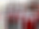 Ecclestone's Schumacher switch claim dismissed despite "question mark" over Raikkonen
