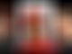 F1 Qualifying Results: 2026 Canadian Grand Prix times and grid positions