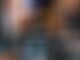 McLaren woes deepen as British F1 star slapped with maximum punishment