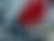 Power units: Who has taken fresh PU components for the Hungarian Grand Prix?