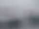 Albon, Lawson handed Miami sprint penalties 
