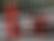 Leclerc: "It feels like a victory", but Ferrari performance still worrying
