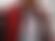 Mateschitz: RBR fourth in budget rank