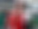 Azerbaijan Grand Prix: Sebastian Vettel claims third straight pole
