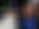 Isack Hadjar shares frustration with ‘waste of a race’ assessment of British GP