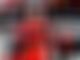 Sainz targeting 2023 F1 title glory with Ferrari