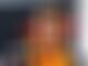McLaren confirm Lando Norris replacement for F1 Mexican GP