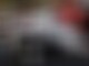 Antonio Giovinazzi: Good test no guarantee of 2019 F1 seat