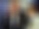 Sebastian Vettel's Red Bull 'different direction' tease after Marko successor nomination
