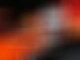 F1 testing: Fernando Alonso to drive McLaren's 2018 F1 car first