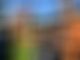Austrian Grand Prix: Follow LIVE build-up