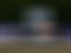 Belgian Grand Prix: Qualifying team notes - Racing Bulls
