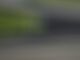 Sao Paulo Grand Prix: Race team notes - Mercedes