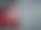 F1 Miami GP may be suspended due to lightning threat under FIA safety protocols