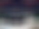 F1 2026 Italian Grand Prix: Full qualifying result at Monza