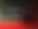 Belgian Grand Prix: Qualifying team notes - Cadillac