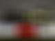 Hulkenberg under investigation after Monza qualifying chaos