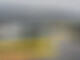 Russian GP: Qualifying team notes - Pirelli