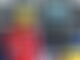 'Critical' warning for Lewis Hamilton if Ferrari F1 woes continue