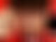 Charles Leclerc highlights major F1 Ferrari weakness: "Crazy how much we're losing"