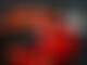 Ferrari chief Binotto to remain in Maranello for F1 Turkish GP