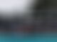Lewis Hamilton's alarming Ferrari admission: 'The car is different every time'