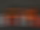Las Vegas Grand Prix: Race team notes - McLaren