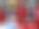 Lewis Hamilton almost repeated Charles Leclerc crash before surprise Miami Sprint F1 podium