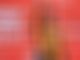 Lando Norris capitalises on Safety Car to win chaotic Miami Sprint