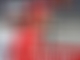 Vettel: Hamilton deserves 2017 F1 title