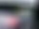 F1 2026 Belgian Grand Prix weather forecast - latest from Spa